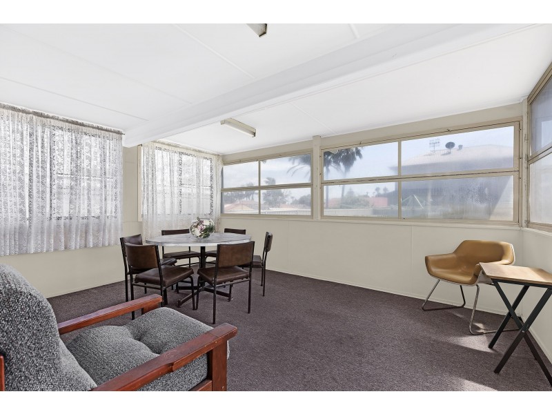 74 Stella Street, Long Jetty NSW 2261