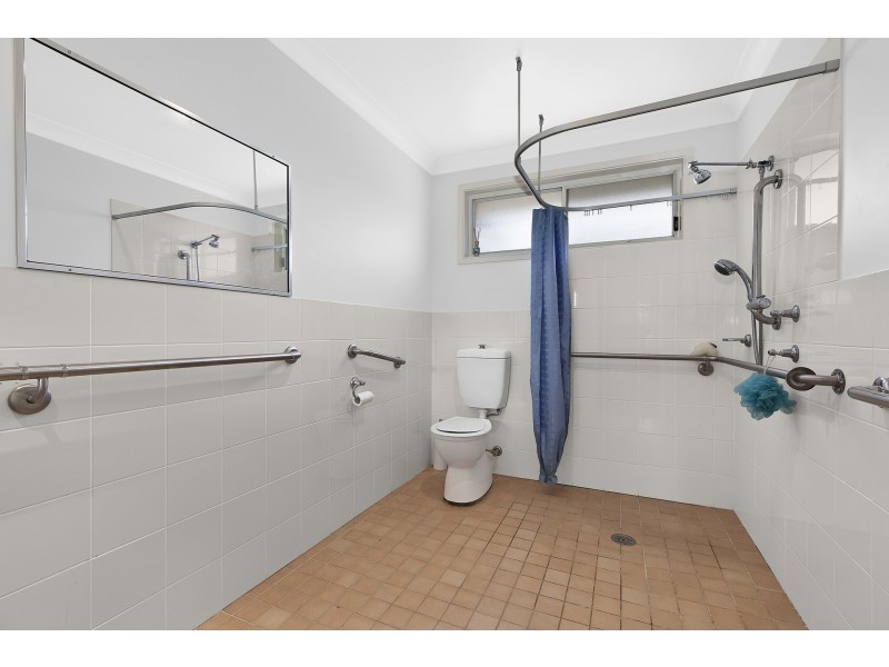 74 Stella Street, Long Jetty NSW 2261