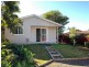 7a Morley Avenue, Bateau Bay NSW 2261