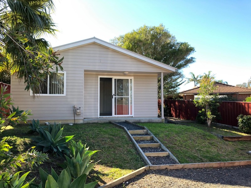 7a Morley Avenue, Bateau Bay NSW 2261