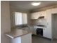 7a Morley Avenue, Bateau Bay NSW 2261