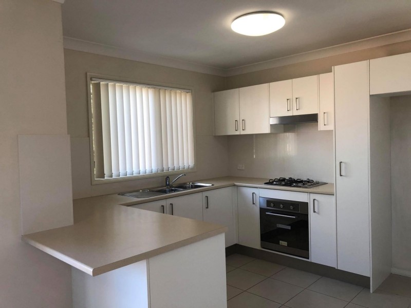 7a Morley Avenue, Bateau Bay NSW 2261