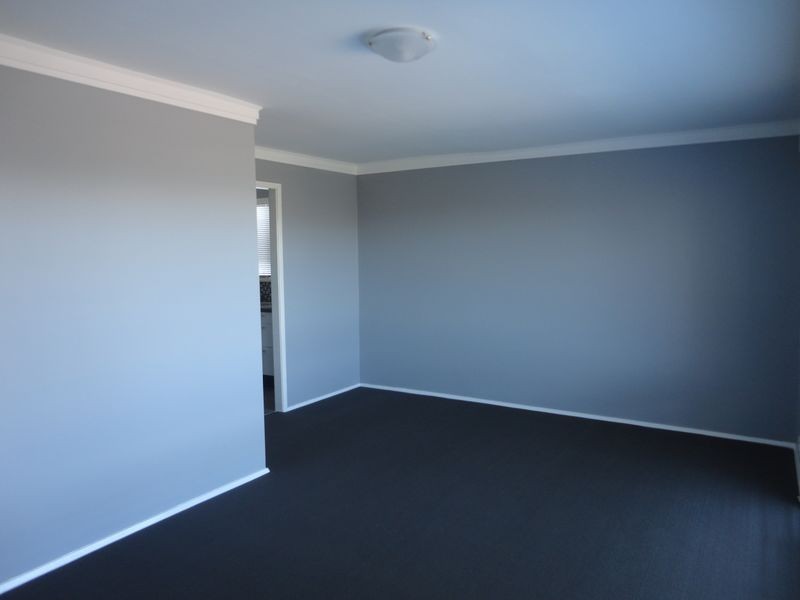 4 Valley View Road, Bateau Bay NSW 2261