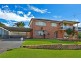 29 Fishermens Bend, Bateau Bay NSW 2261