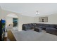 29 Fishermens Bend, Bateau Bay NSW 2261