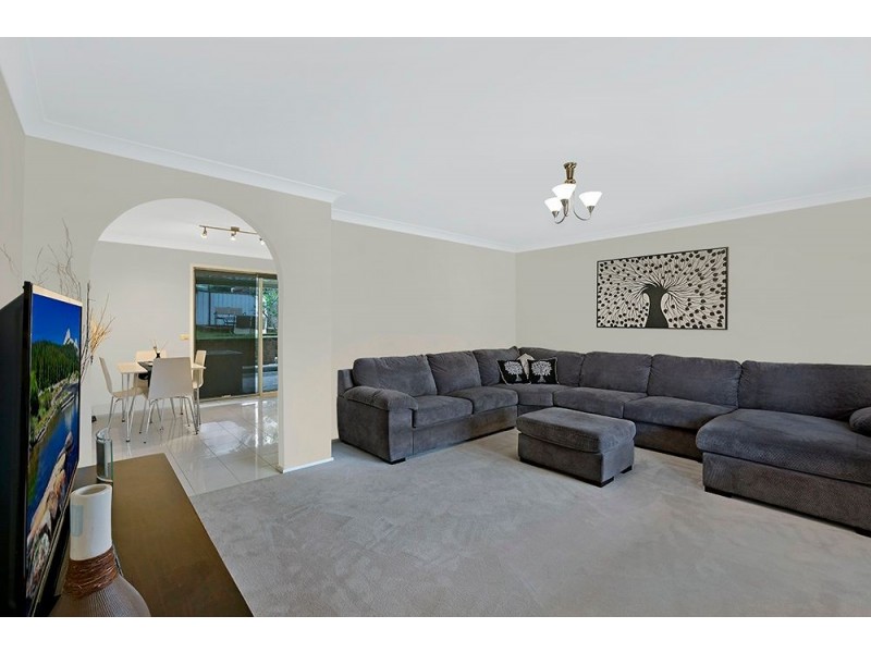 29 Fishermens Bend, Bateau Bay NSW 2261
