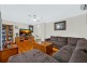 29 Fishermens Bend, Bateau Bay NSW 2261