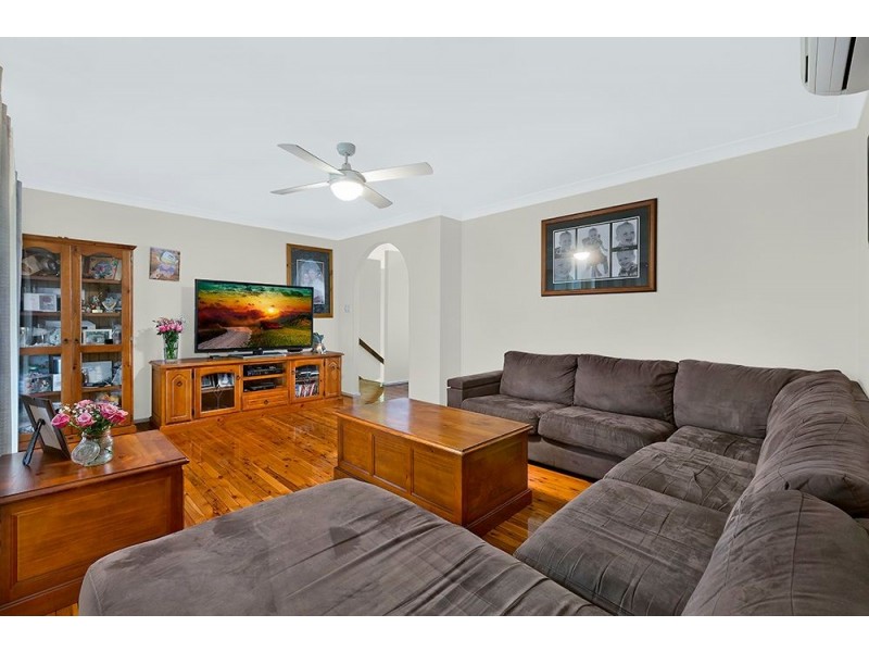 29 Fishermens Bend, Bateau Bay NSW 2261