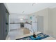 29 Fishermens Bend, Bateau Bay NSW 2261