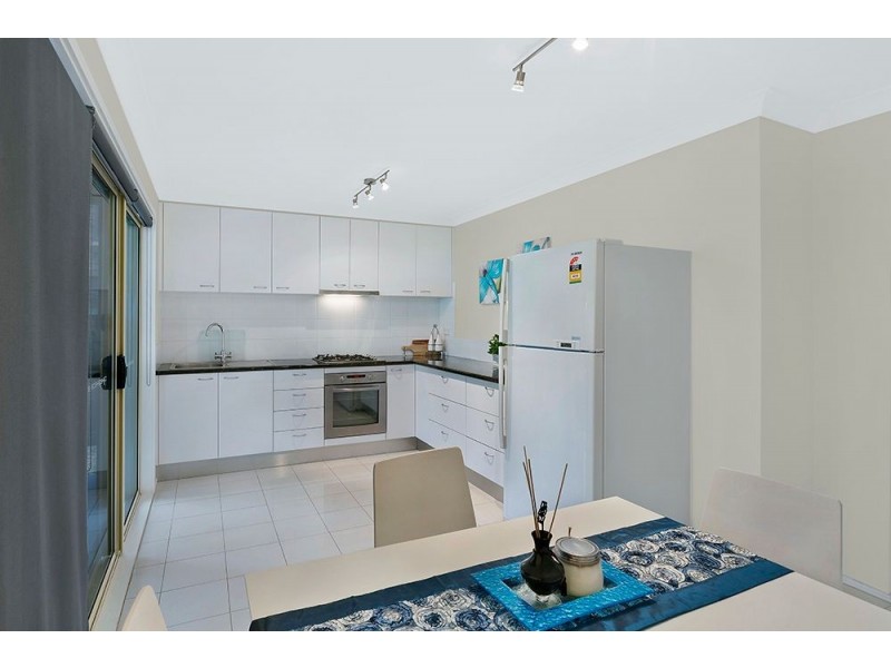 29 Fishermens Bend, Bateau Bay NSW 2261