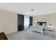 29 Fishermens Bend, Bateau Bay NSW 2261