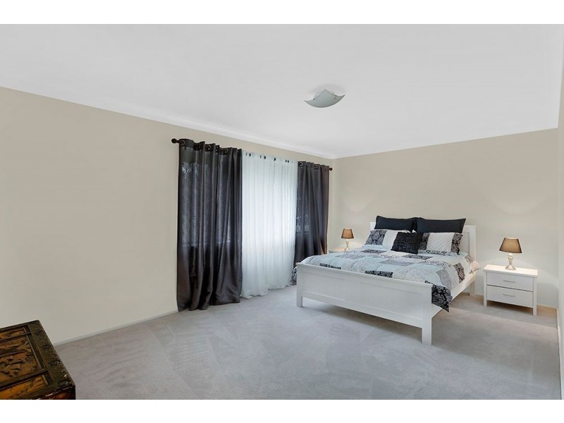 29 Fishermens Bend, Bateau Bay NSW 2261