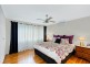 29 Fishermens Bend, Bateau Bay NSW 2261