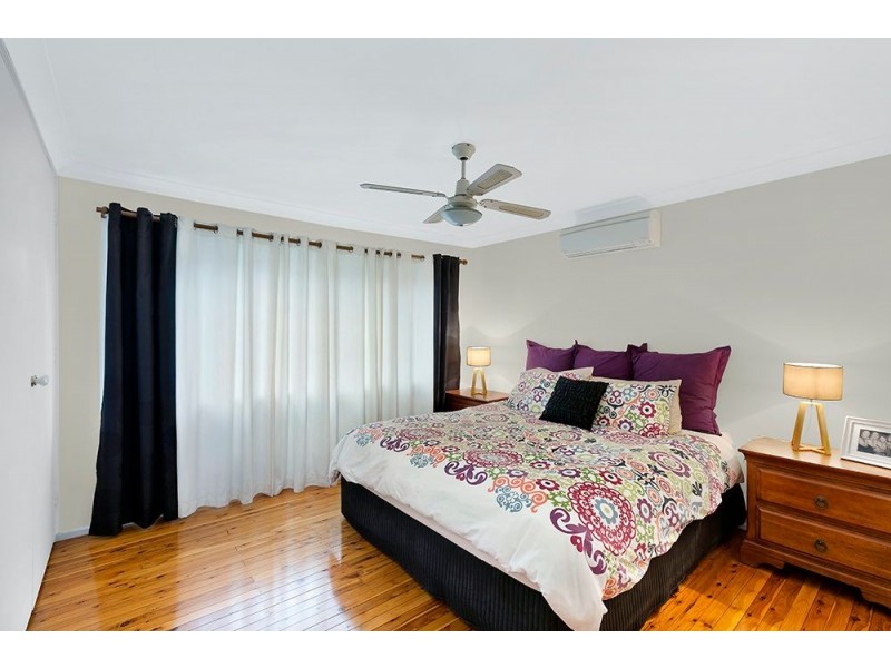29 Fishermens Bend, Bateau Bay NSW 2261