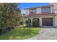 12/32-34 Anzac Road, Long Jetty NSW 2261