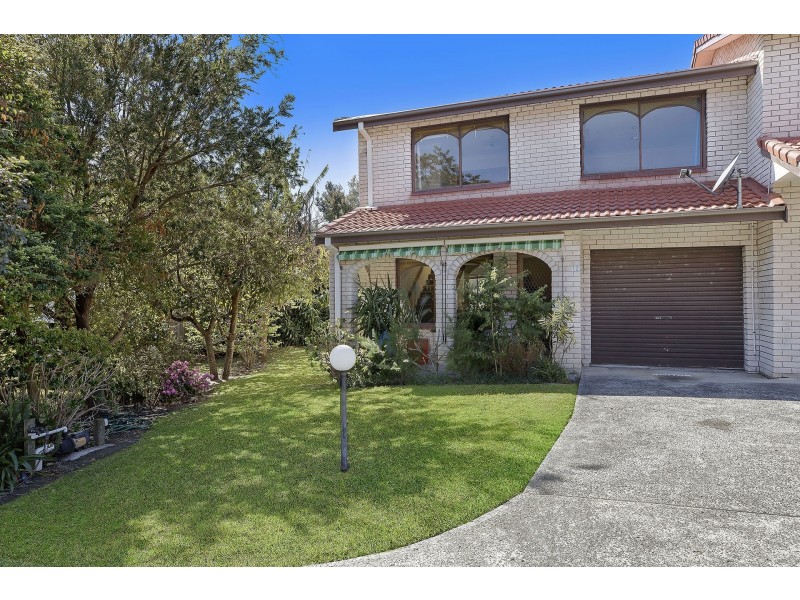 12/32-34 Anzac Road, Long Jetty NSW 2261