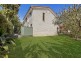 12/32-34 Anzac Road, Long Jetty NSW 2261