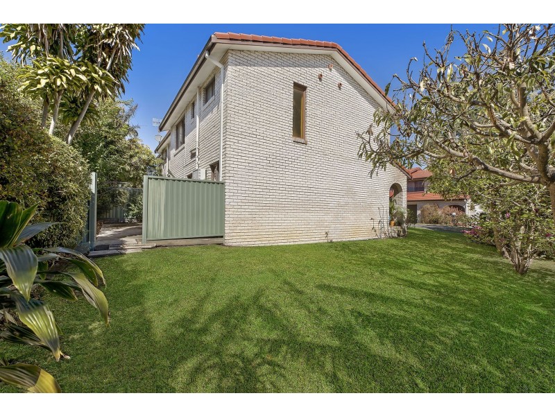 12/32-34 Anzac Road, Long Jetty NSW 2261