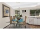 12/32-34 Anzac Road, Long Jetty NSW 2261