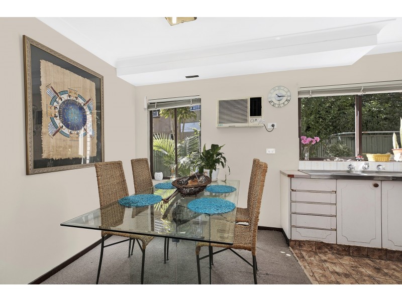 12/32-34 Anzac Road, Long Jetty NSW 2261