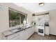 12/32-34 Anzac Road, Long Jetty NSW 2261
