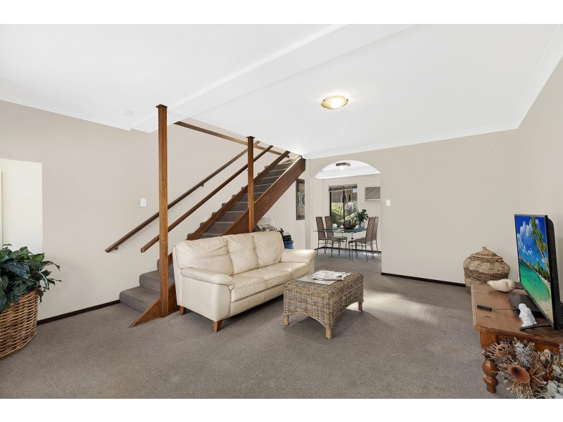 12/32-34 Anzac Road, Long Jetty NSW 2261