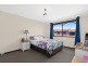 12/32-34 Anzac Road, Long Jetty NSW 2261