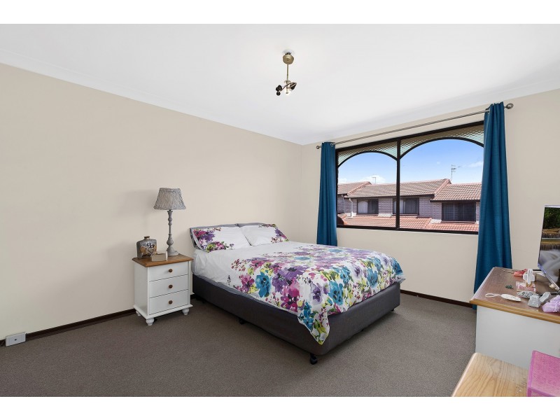 12/32-34 Anzac Road, Long Jetty NSW 2261