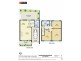 12/32-34 Anzac Road, Long Jetty NSW 2261 Floorplan