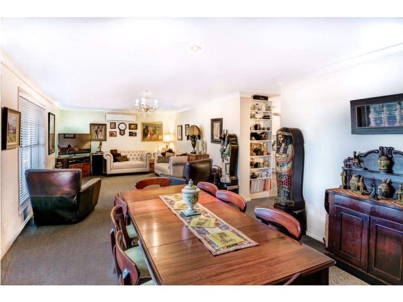 155 Rotherham Street, Bateau Bay NSW 2261