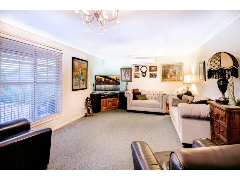 155 Rotherham Street, Bateau Bay NSW 2261