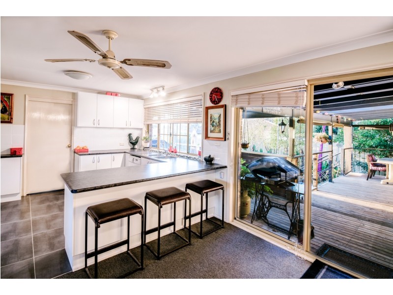 155 Rotherham Street, Bateau Bay NSW 2261