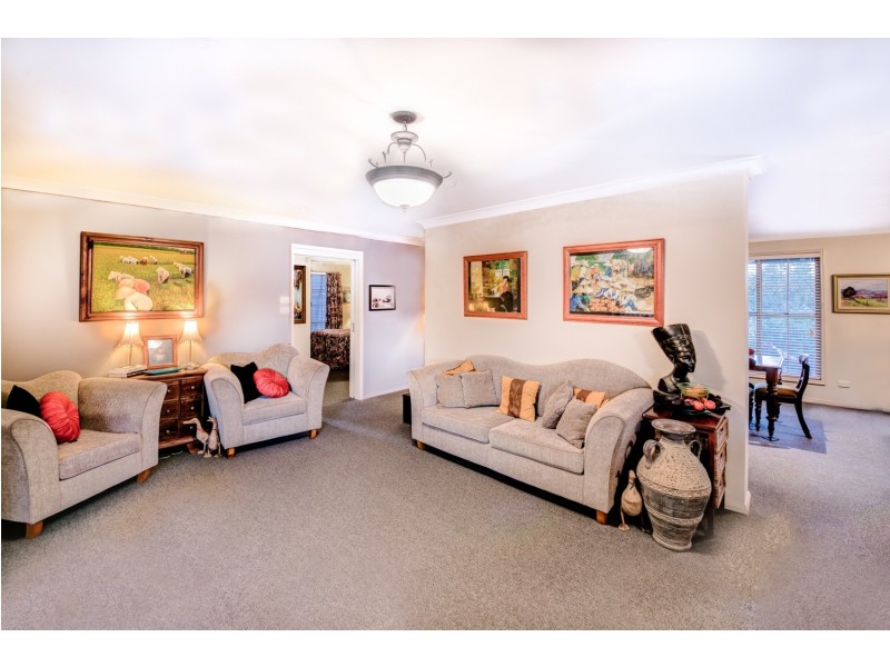 155 Rotherham Street, Bateau Bay NSW 2261