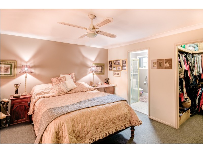 155 Rotherham Street, Bateau Bay NSW 2261