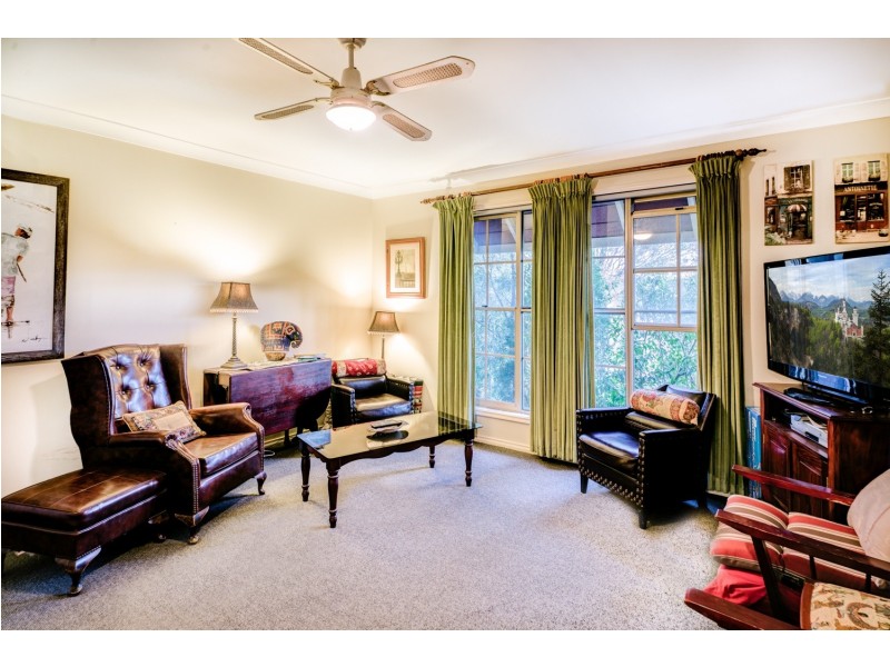 155 Rotherham Street, Bateau Bay NSW 2261