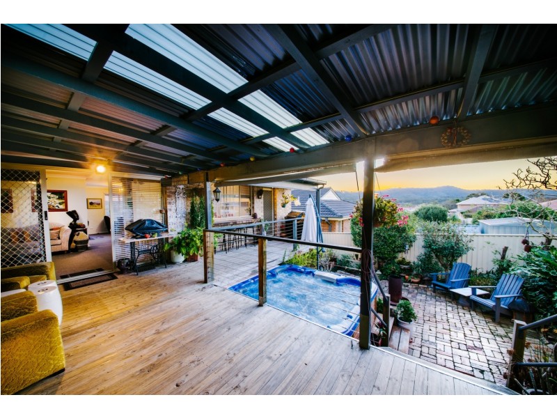 155 Rotherham Street, Bateau Bay NSW 2261