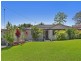 104 Cresthaven Avenue, Bateau Bay NSW 2261