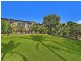 104 Cresthaven Avenue, Bateau Bay NSW 2261