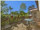 104 Cresthaven Avenue, Bateau Bay NSW 2261