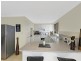 104 Cresthaven Avenue, Bateau Bay NSW 2261