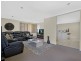 104 Cresthaven Avenue, Bateau Bay NSW 2261