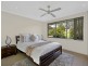 104 Cresthaven Avenue, Bateau Bay NSW 2261