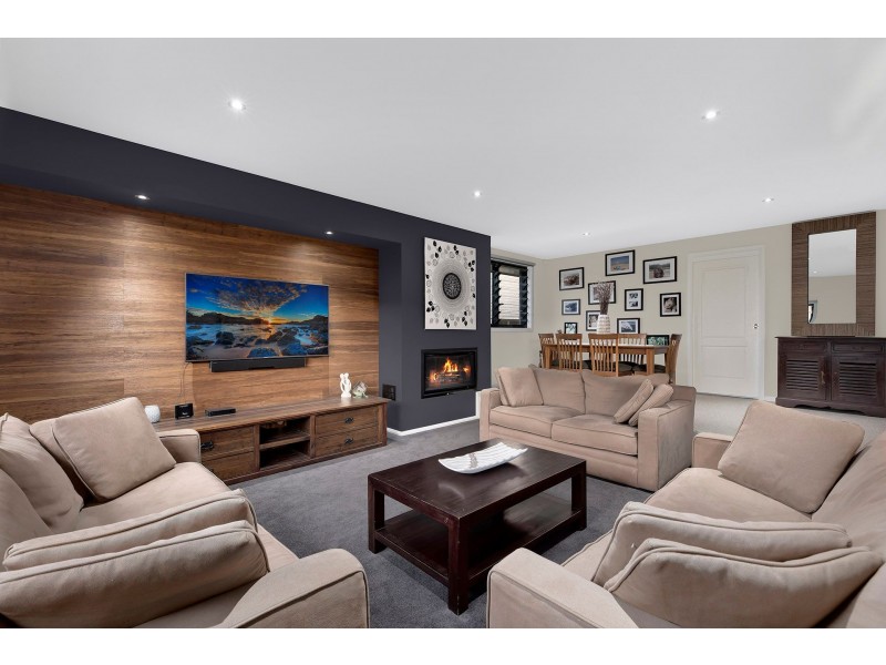 118A Tuggerah Parade, Long Jetty NSW 2261