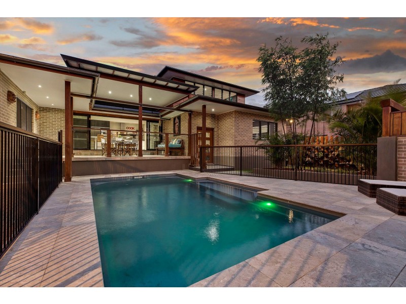 118A Tuggerah Parade, Long Jetty NSW 2261