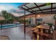 118A Tuggerah Parade, Long Jetty NSW 2261