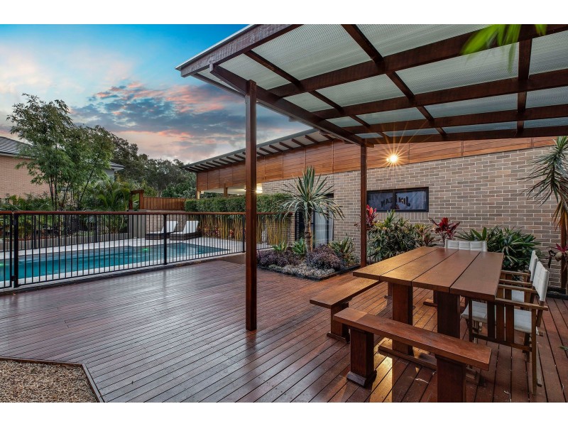 118A Tuggerah Parade, Long Jetty NSW 2261