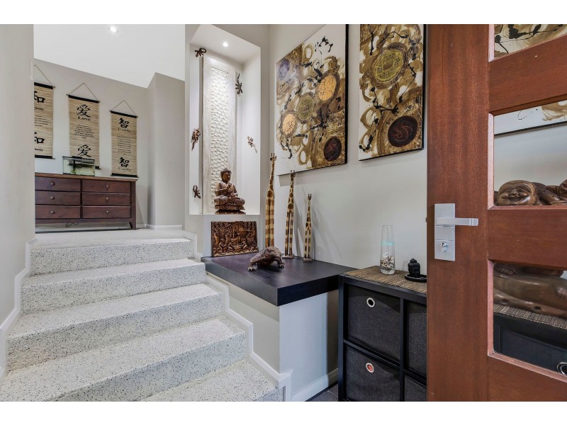 118A Tuggerah Parade, Long Jetty NSW 2261