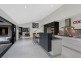 118A Tuggerah Parade, Long Jetty NSW 2261