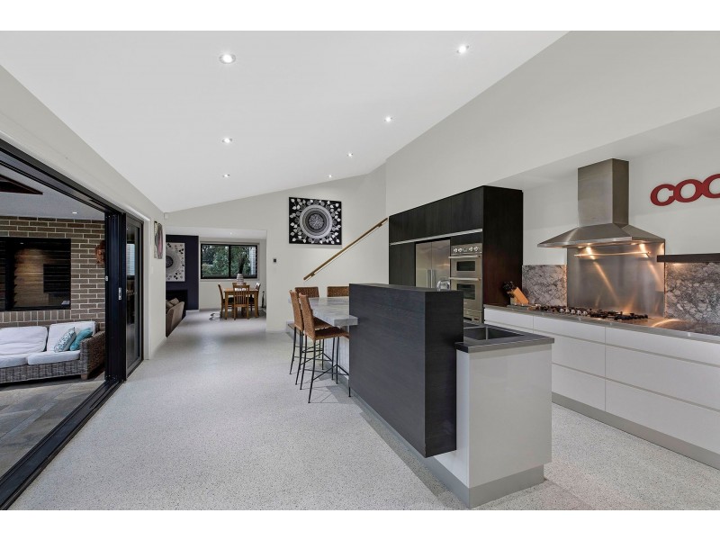 118A Tuggerah Parade, Long Jetty NSW 2261