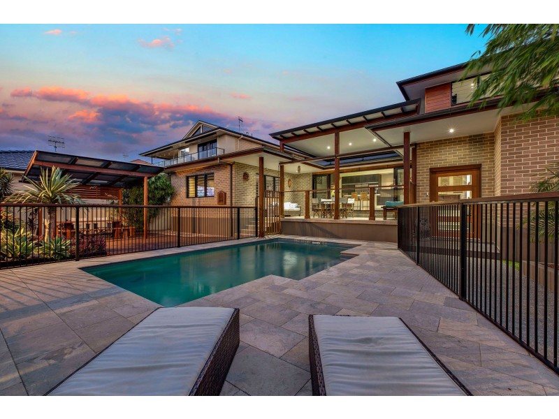118A Tuggerah Parade, Long Jetty NSW 2261